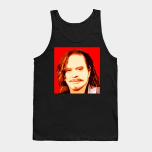 mickey rourke Tank Top